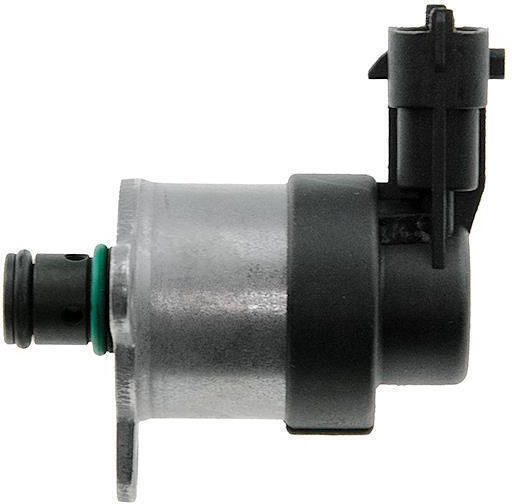 NTY Kraftstoffdruckventil Auto Engine Ventile für Opel Movano / Vivaro Renault Haupt- / Verkehr