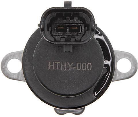 NTY Kraftstoffdruckventil Auto Engine Ventile für Kia Karneval / Sorento / Sportage Hyundai iX35 / Santa Fe