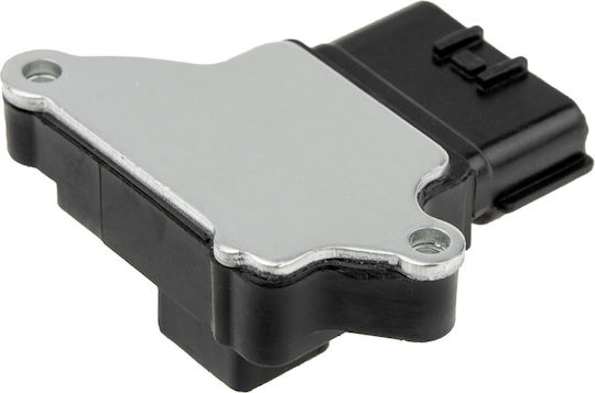 NTY Elektronische Zündung Auto für Peugeot Reisender Nissan Almera / Abholung / Erste / Sonnenreich / Terrano Dacia Abholung