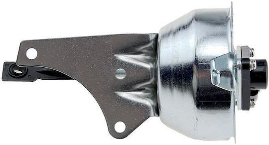 NTY Turbo Adjustment Bubble Car for Volvo C30 / S40 / S80 / V50 / V70 Ford Focus / Mondeo / C-Max / Kuga / S-Max