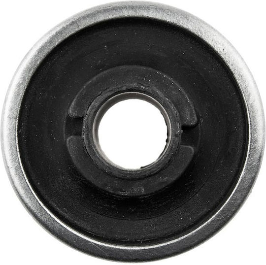 NTY Συνεμπλόκ για Nissan Murano / Quest ZTP-NS-058BB