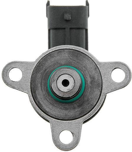 NTY Kraftstoffdruckventil Auto Engine Ventile für Opel Movano / Vivaro Renault Großartiger Szenischer / Haupt- / Megane