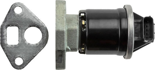 NTY Car EGR valve για Honda Accord / Odyssey