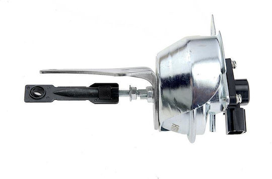 NTY Turbo Adjustment Bubble Car for Volvo C30 / S40 / S80 / V50 / V70 Ford Focus / Mondeo / C-Max / Kuga / S-Max