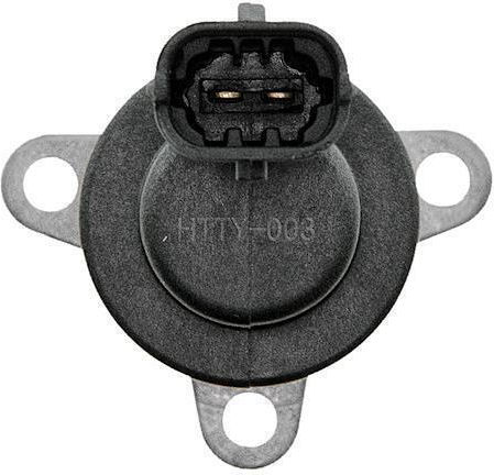 NTY Supapa de presiune a combustibilului Motor de mașină pentru Toyota Auris / Corolla / Yaris