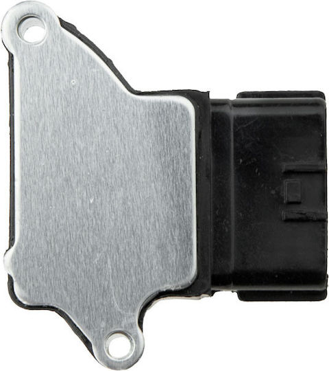 NTY Elektronische Zündung Auto für Peugeot Reisender Nissan Almera / Abholung / Erste / Sonnenreich / Terrano Dacia Abholung