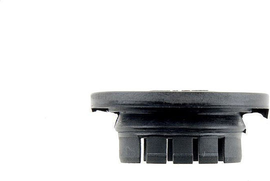 NTY για Mercedes-Benz C Class / E Class / R / S / SL Honda e