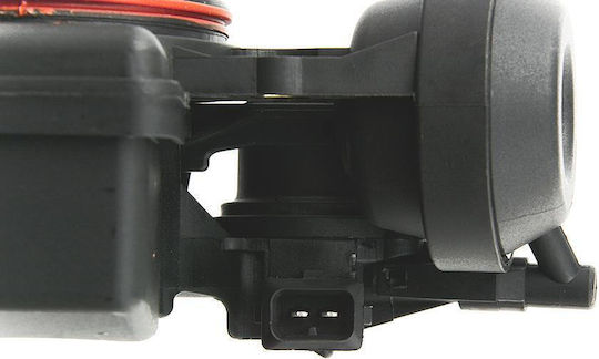 NTY Car Air Control Valve για BMW X3 / X5 / Z3 / Z4