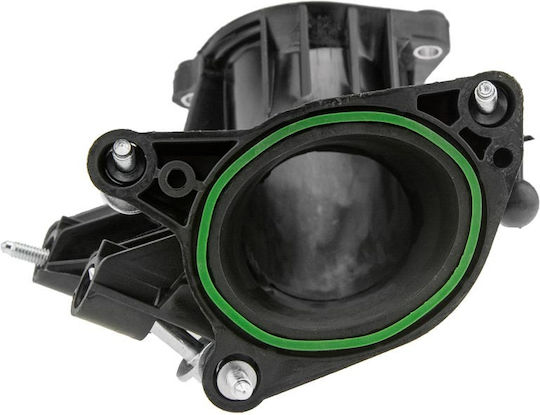 NTY for BMW X5 / X6 / X3 / X4