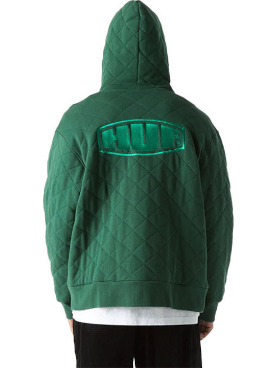 HUF