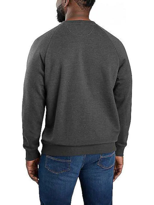 Carhartt