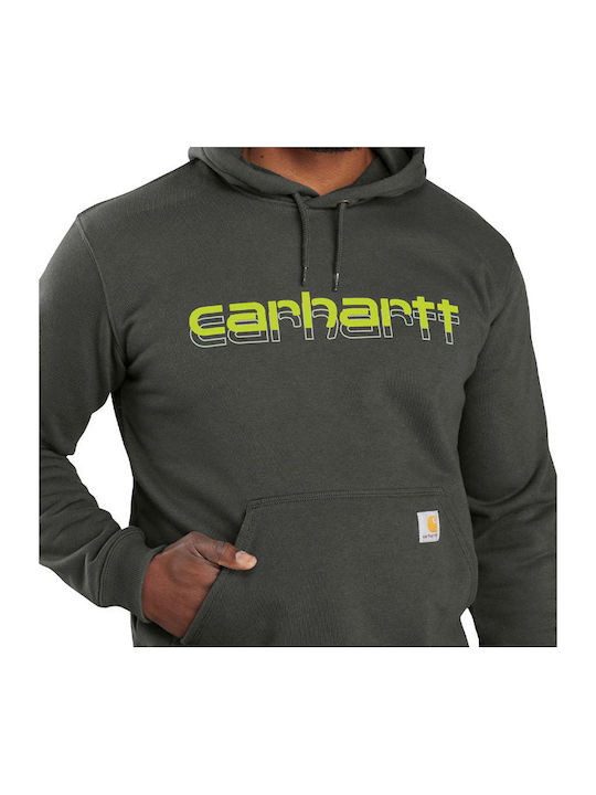 Carhartt