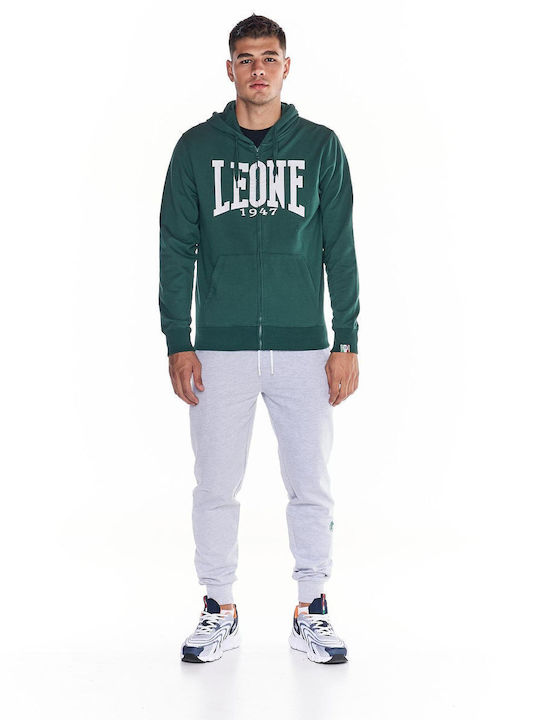 Leone 1947 Leone 1947