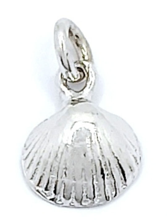 PS Silver Charm από Ασήμι