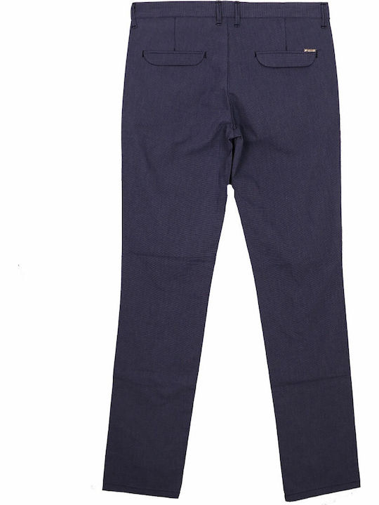Endeson Fashion Endeson Fashion