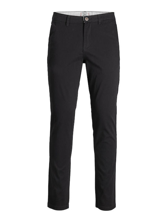 Jack & Jones