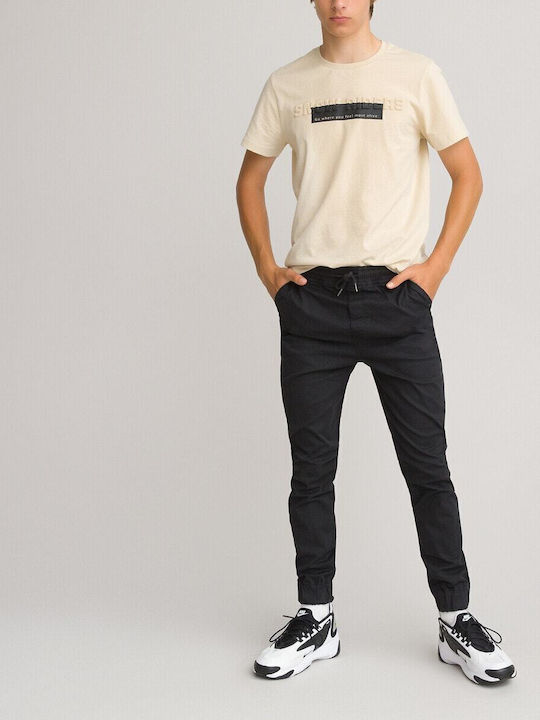 La Redoute Collections