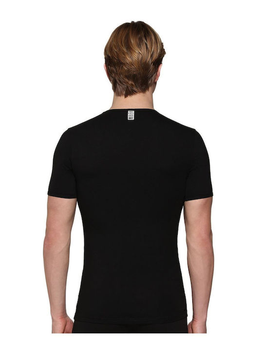 Bikkembergs Bikkembergs