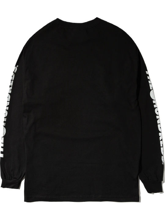The Hundreds