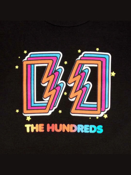 The Hundreds HUNDREDS T-shirt White