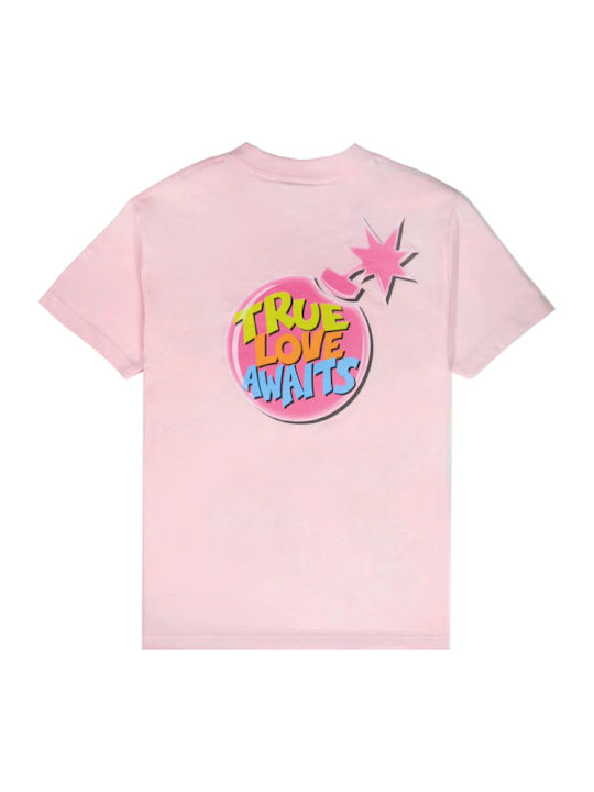 The Hundreds