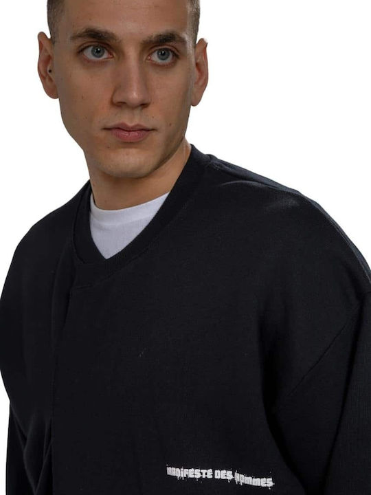 Stefan Fashion