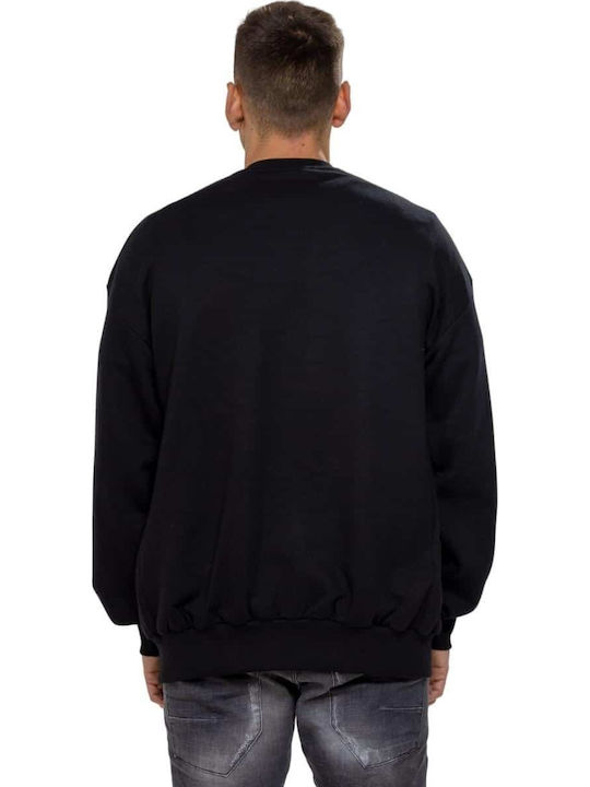 T-Shirt Schwarz