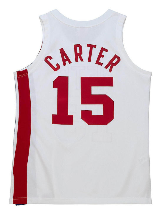 Mitchell & Ness Mitchell & Ness