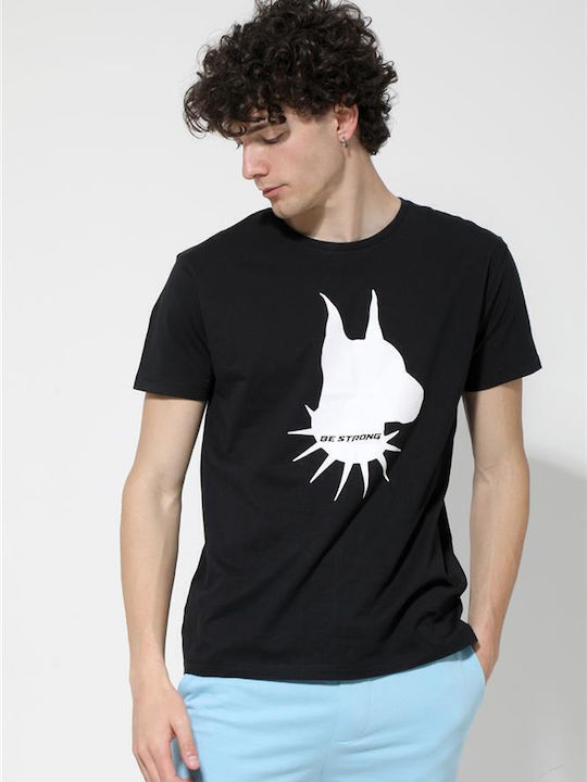 Van Hipster