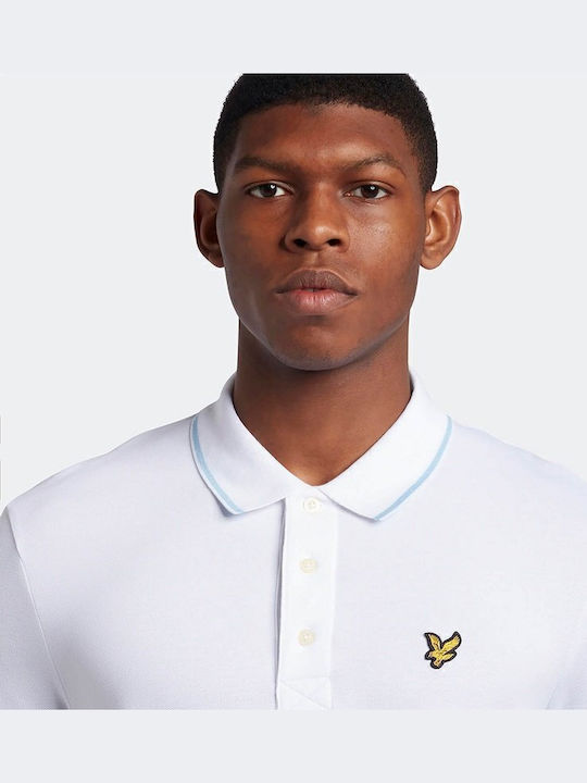 Lyle & Scott Lyle & Scott
