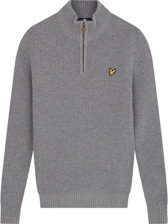 Lyle & Scott Lyle & Scott