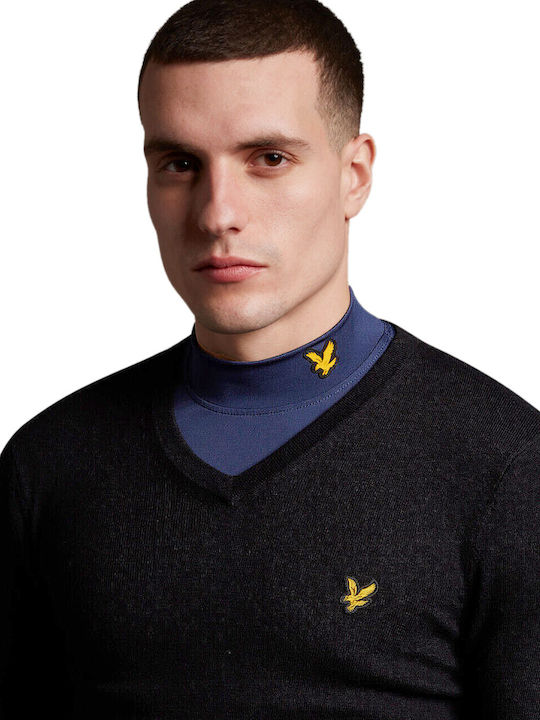 Lyle & Scott