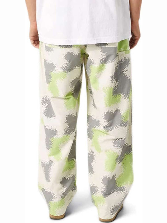 HUF