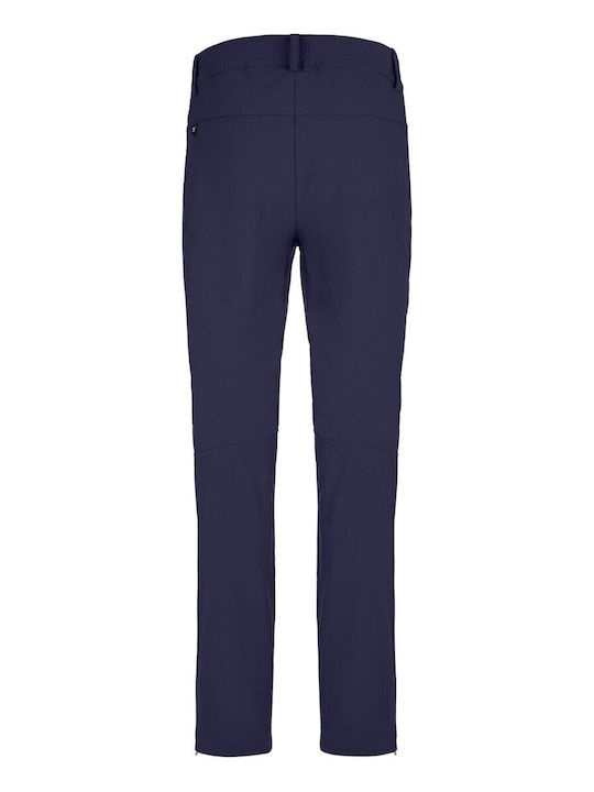 Talveno 2 Dst Men's Trousers Navy Blue
