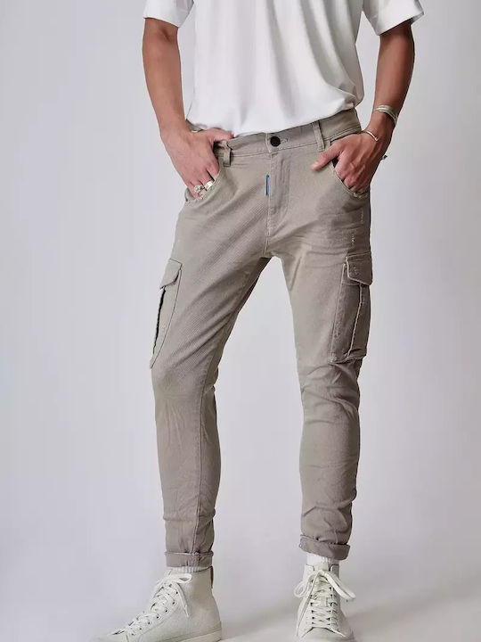 Stefan Fashion Stefan Fashion