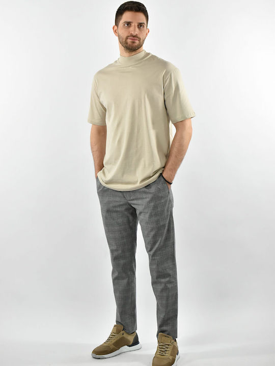 Endeson Fashion Endeson Fashion