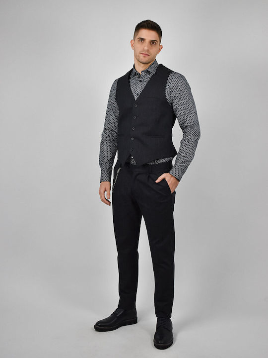 Endeson Fashion Endeson Fashion