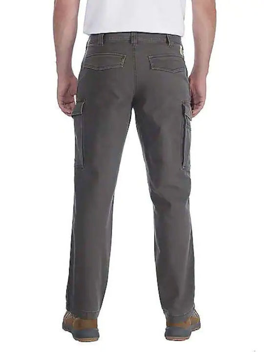 Carhartt