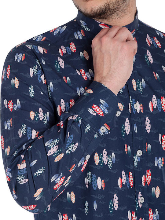 Stefan Fashion Stefan Fashion