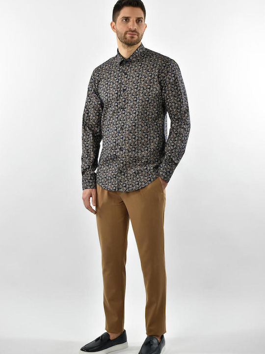 Endeson Fashion