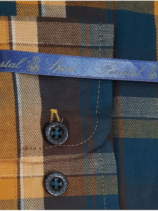 Sabart