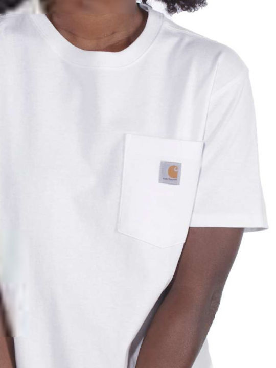 Carhartt Carhartt