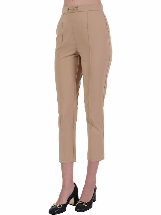 Elisabetta Franchi Elisabetta Franchi