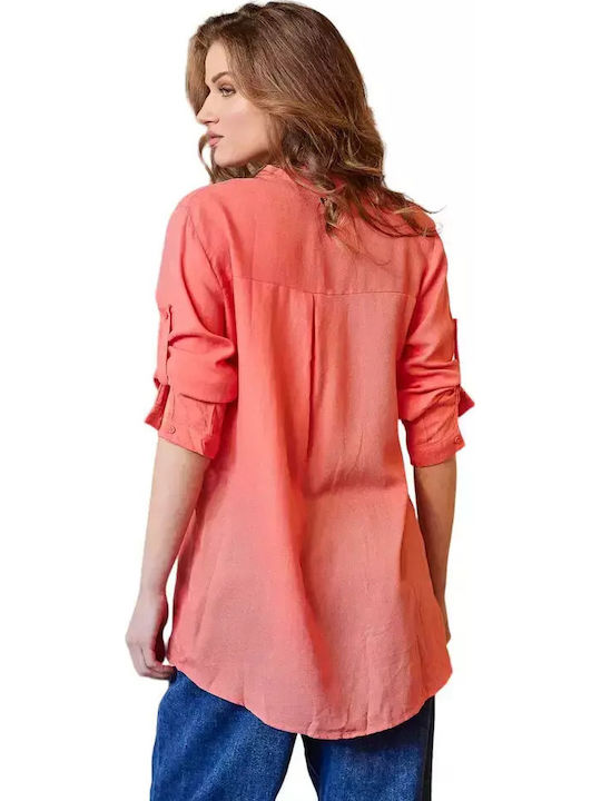 Cento Fashion Cento Fashion