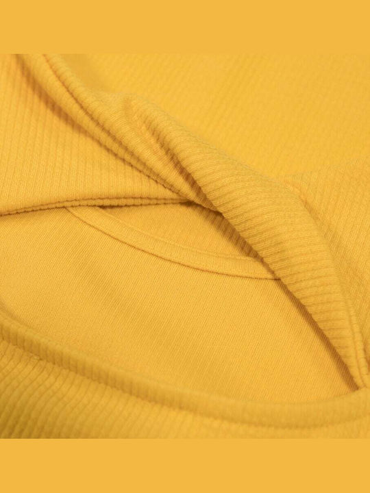 Garcia Jeans