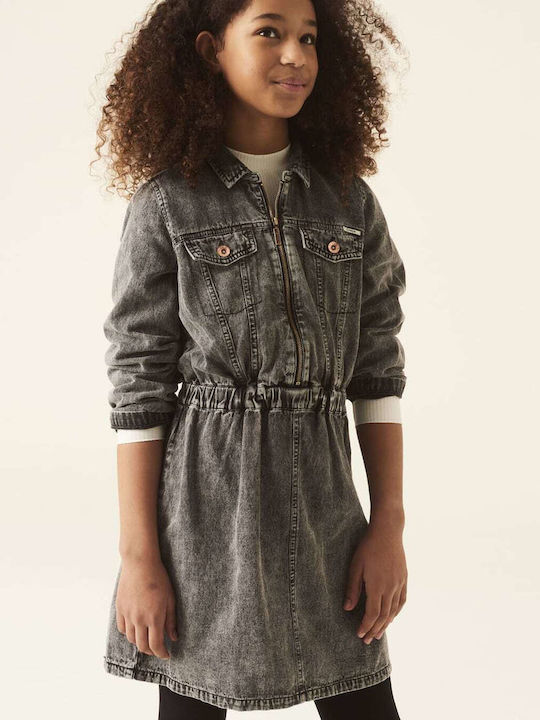 Garcia Jeans