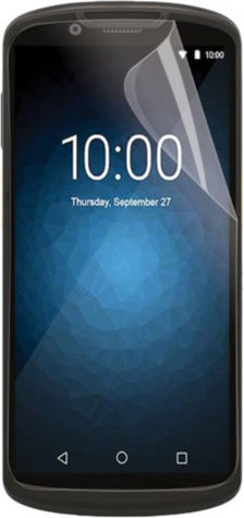 Mobilis ANTI-SHOCK Screen Protector
