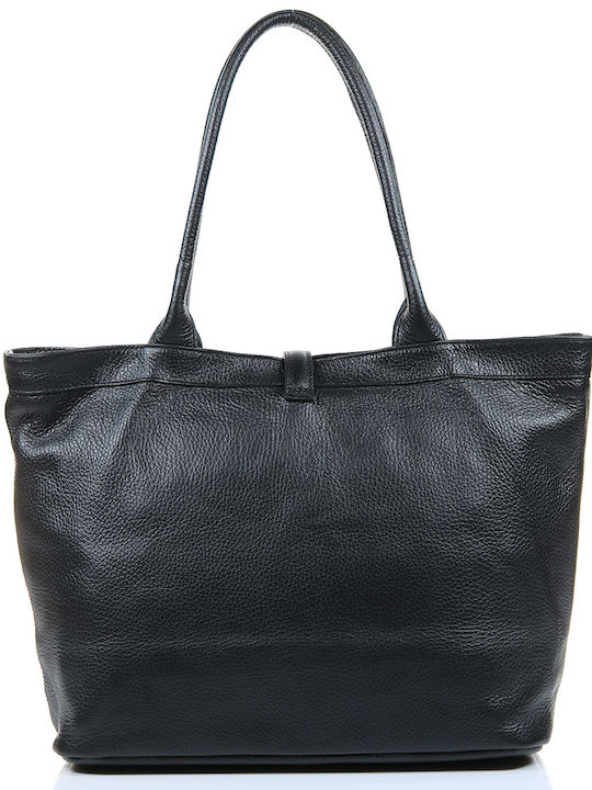 Passaggio Leather