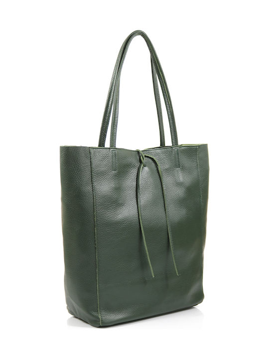 Passaggio Leather