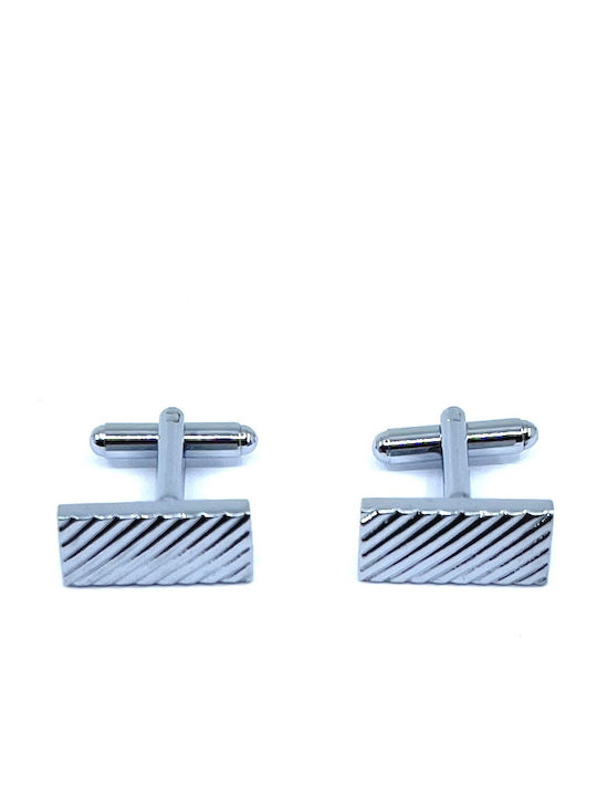 Legend Accessories Butoni din Argint